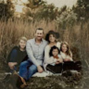 Meet your Posher, Travis